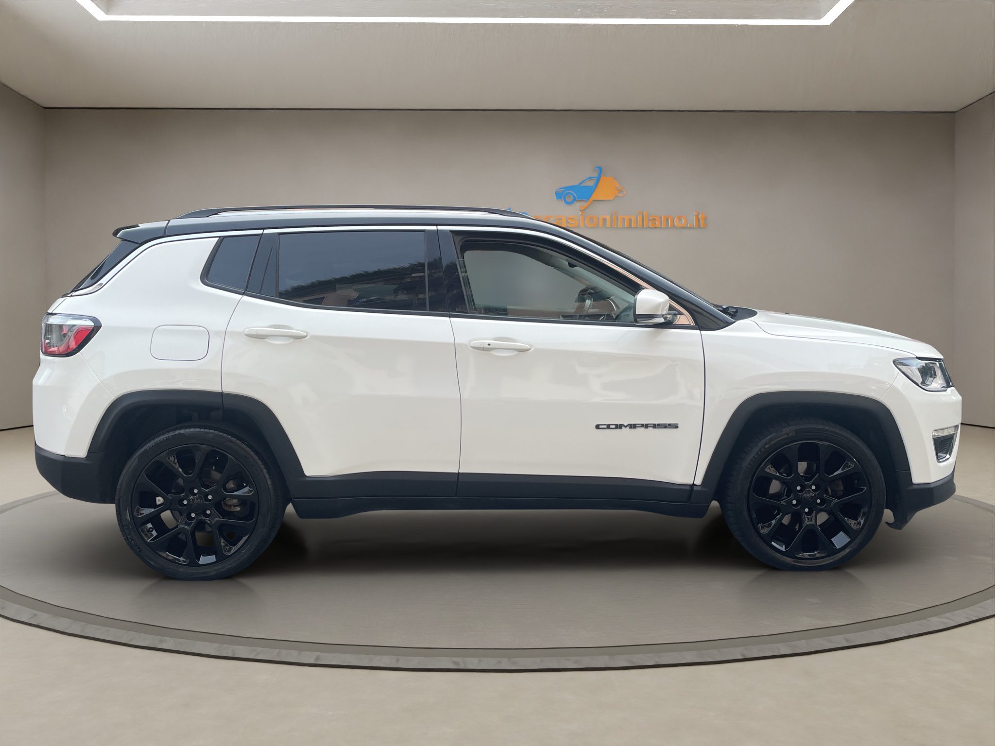 JEEPCOMPASS_08_converted